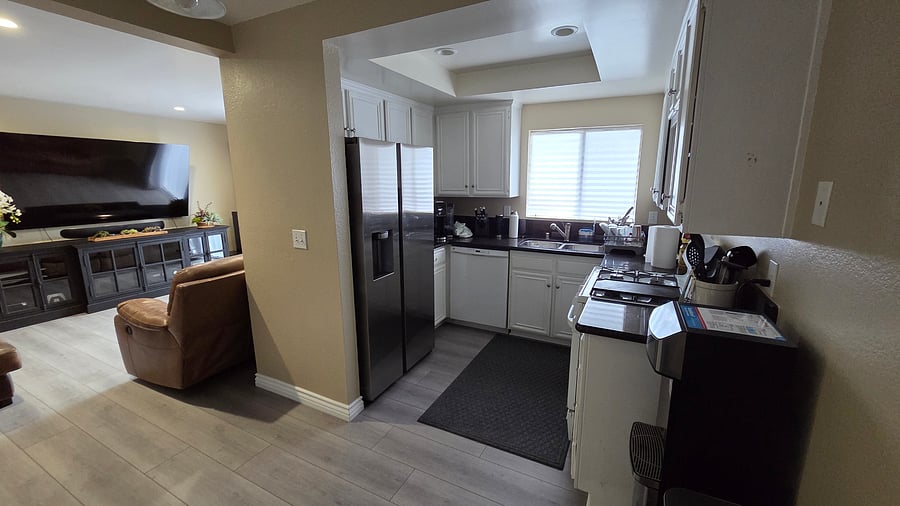 Furnished Finder property 1042791_1 photo 8
