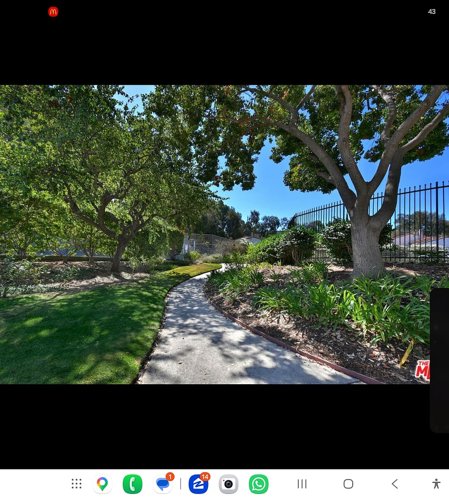 Furnished Finder property 1042791_1 photo 9