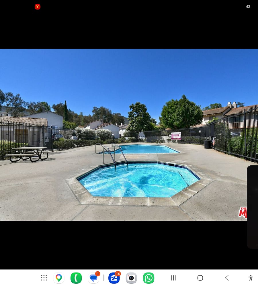 Furnished Finder property 1042791_1 photo 10