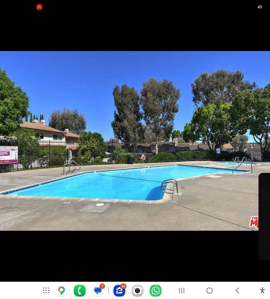 Furnished Finder property 1042791_1 photo 11
