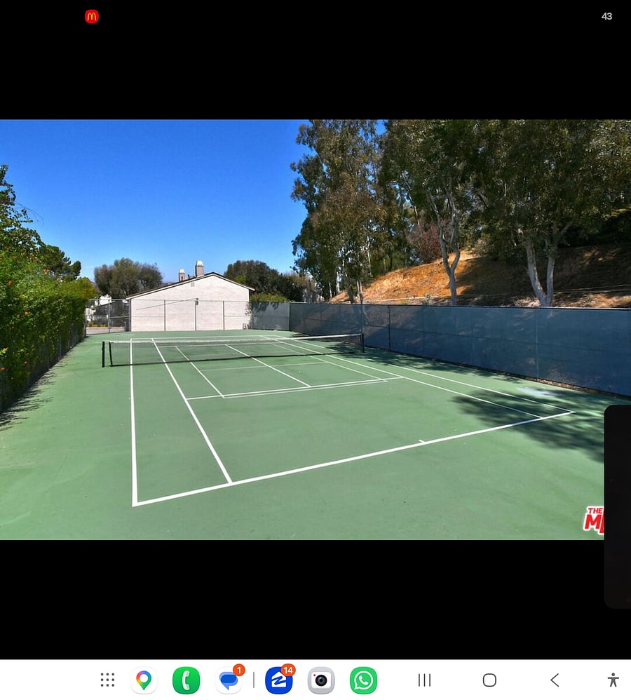 Furnished Finder property 1042791_1 photo 12