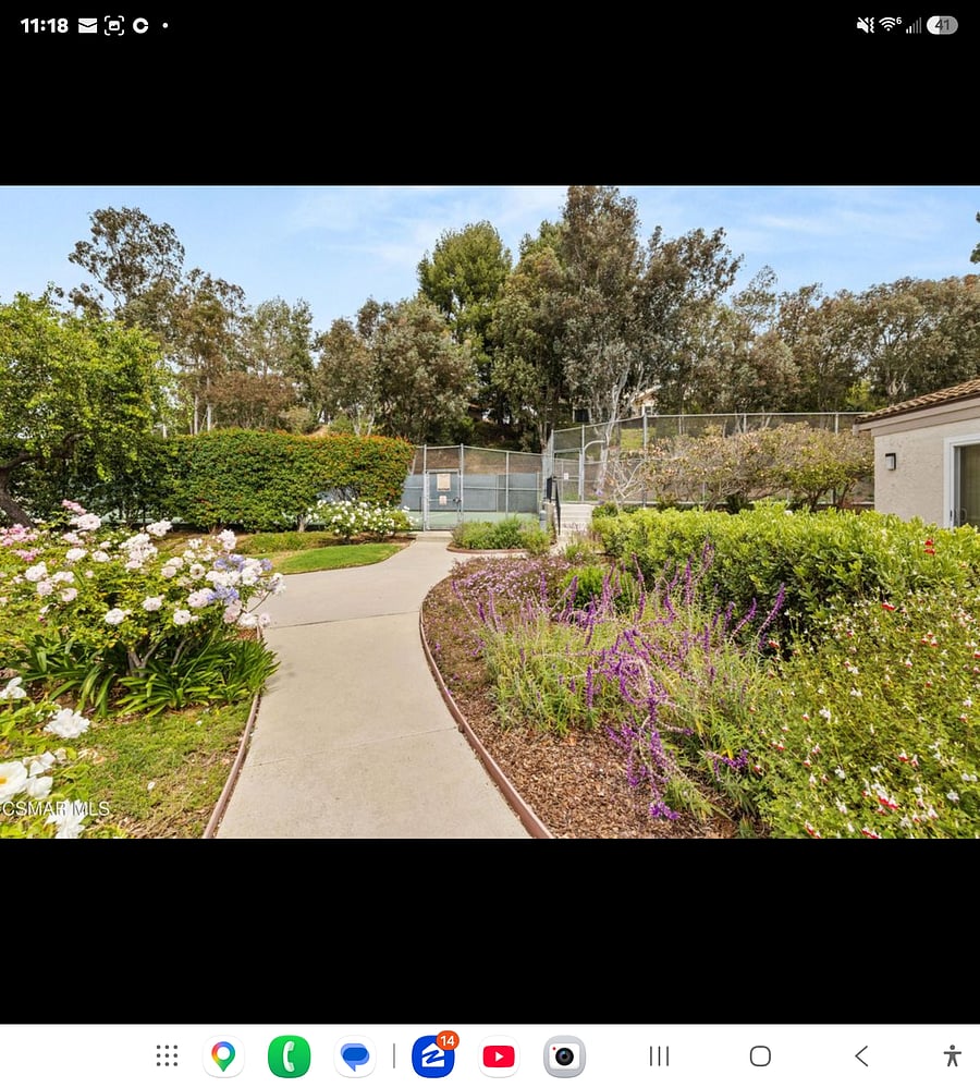 Furnished Finder property 1042791_1 photo 14