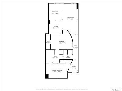 Furnished Finder property 1042797_1 photo 18