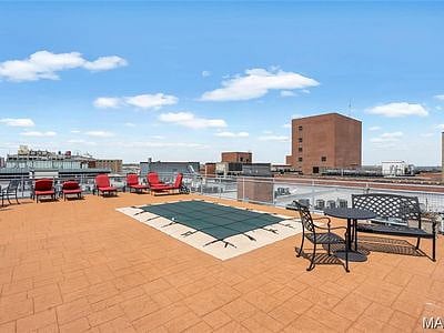 Furnished Finder property 1042797_1 photo 16