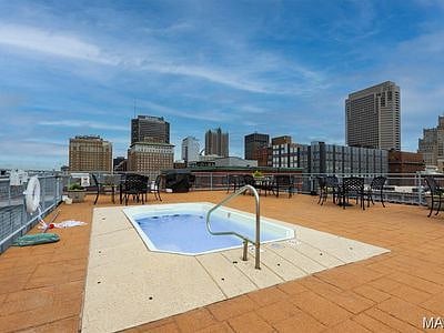 Furnished Finder property 1042797_1 photo 17