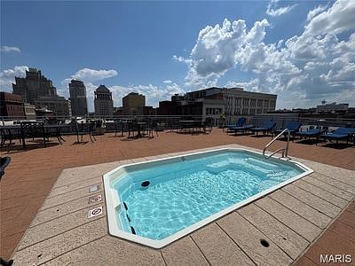 Furnished Finder property 1042797_1 photo 15