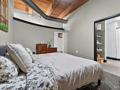 Furnished Finder property 1042797_1 photo 14