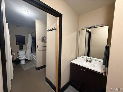 Furnished Finder property 1042797_1 photo 12