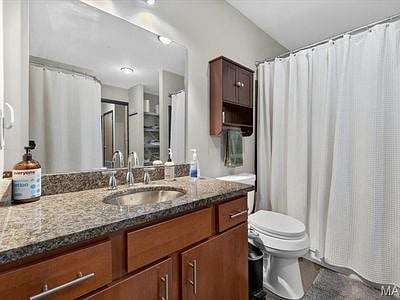 Furnished Finder property 1042797_1 photo 9