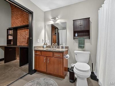 Furnished Finder property 1042797_1 photo 10