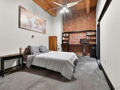 Furnished Finder property 1042797_1 photo 7