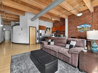 Furnished Finder property 1042797_1 photo 5