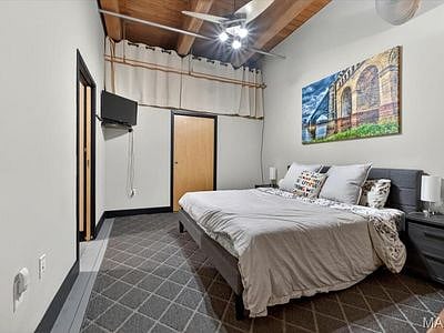 Furnished Finder property 1042797_1 photo 13