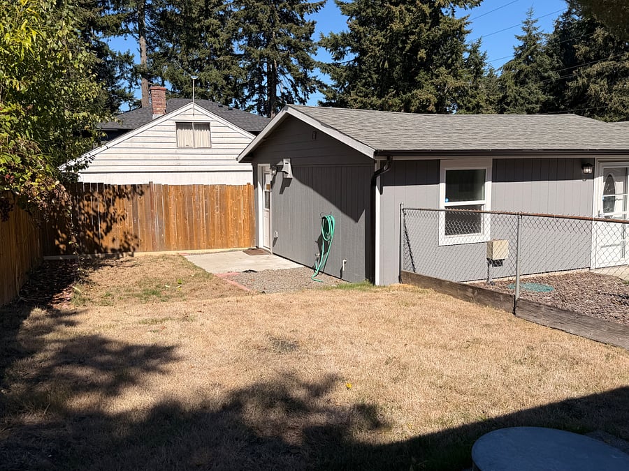 Furnished Finder property 1042799_1 photo 8