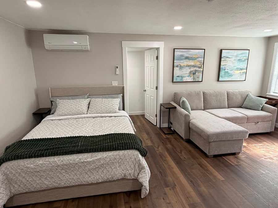 Furnished Finder property 1042799_1 photo 3