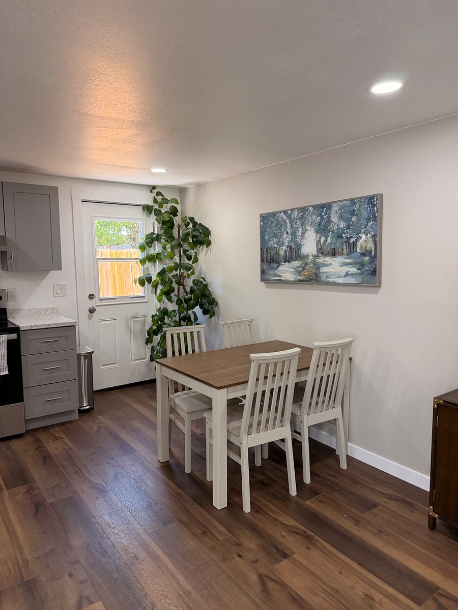 Furnished Finder property 1042799_1 photo 4