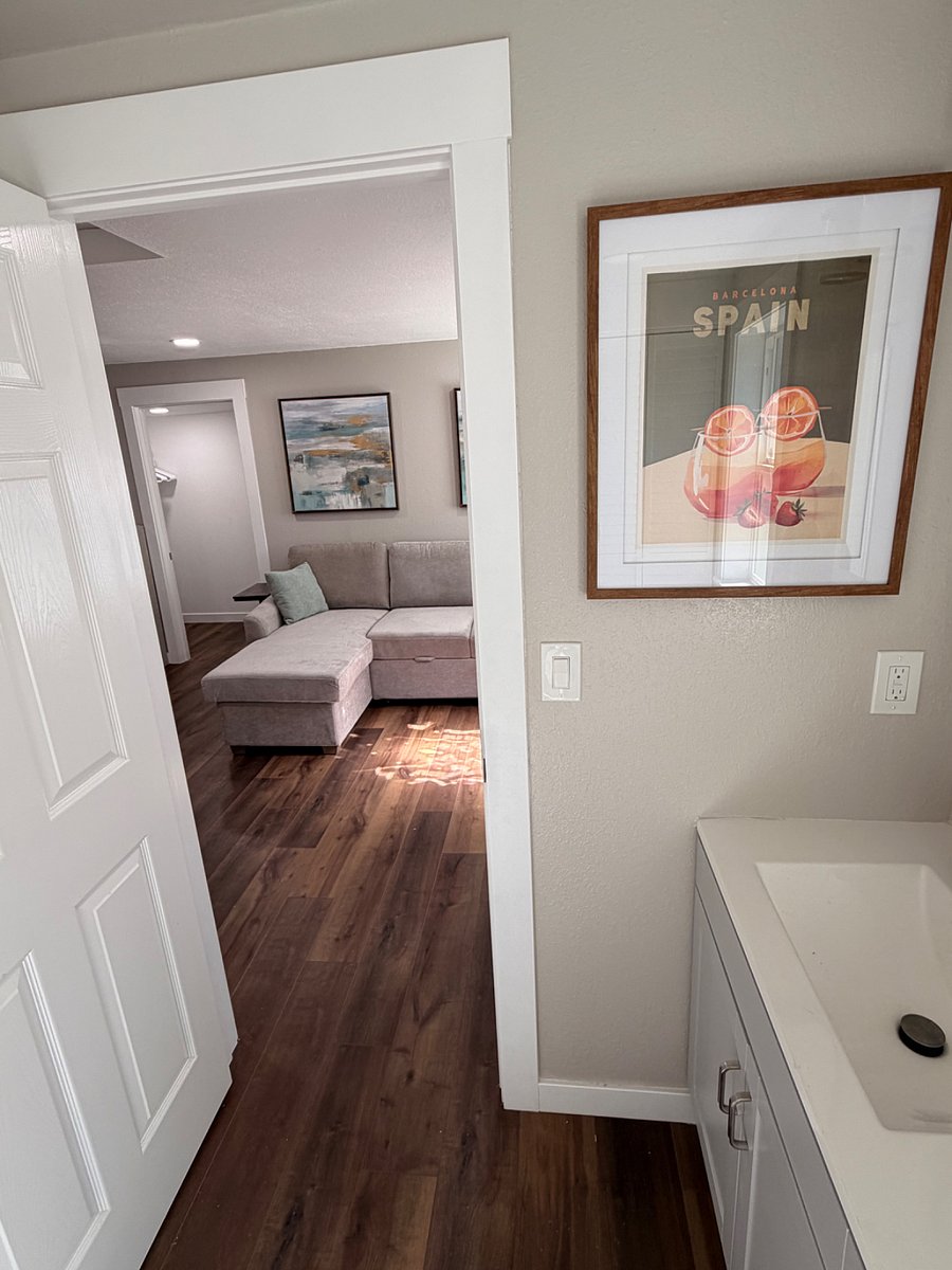 Furnished Finder property 1042799_1 photo 5