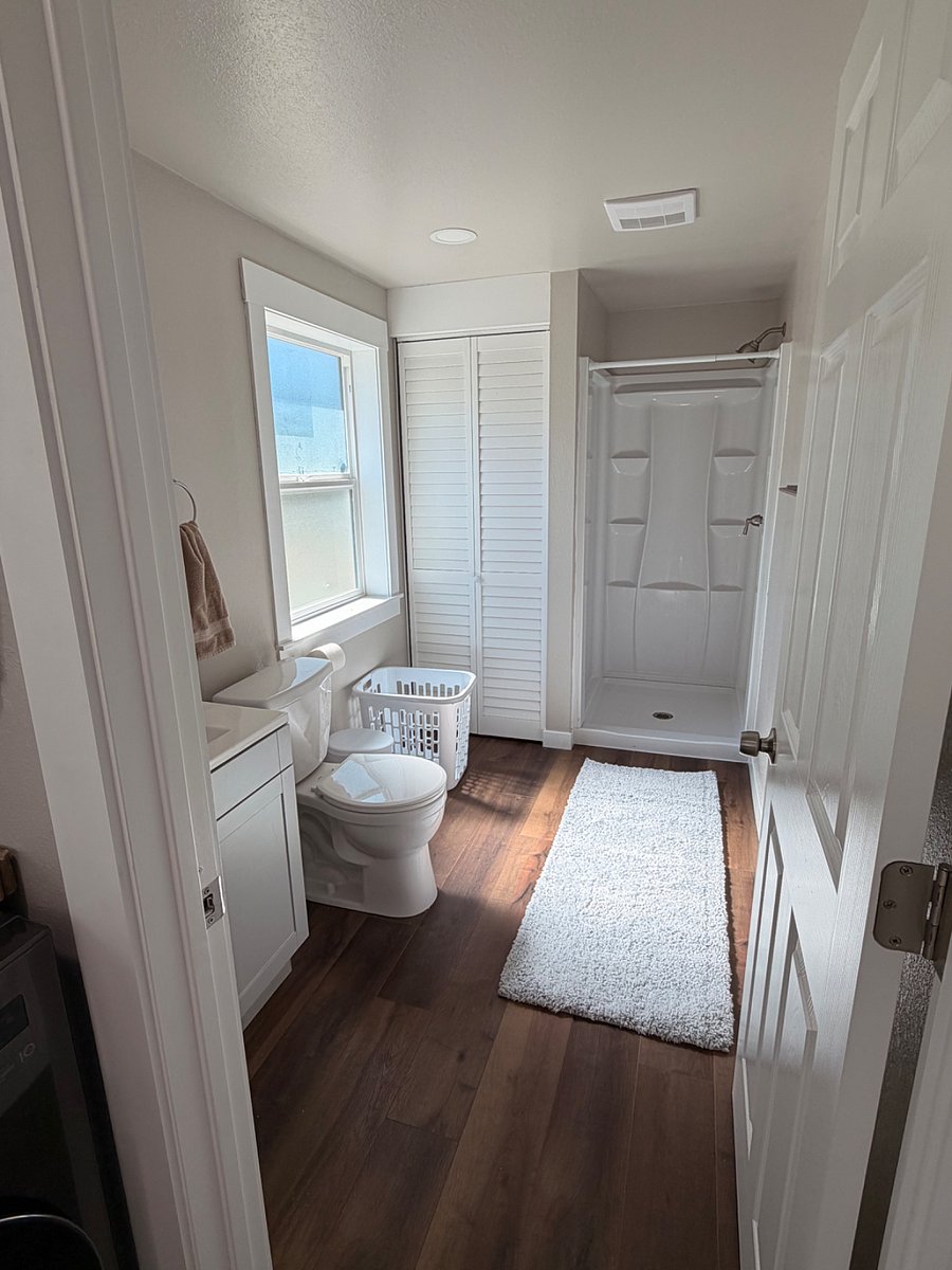 Furnished Finder property 1042799_1 photo 6