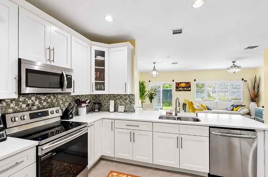 Furnished Finder property 1042800_1 photo 7