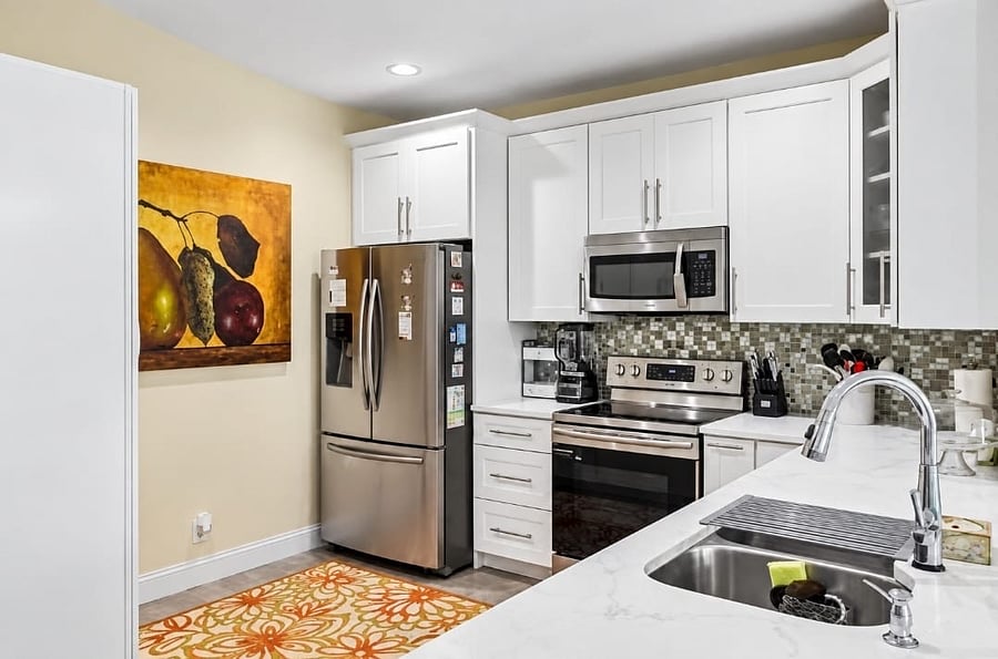 Furnished Finder property 1042800_1 photo 8