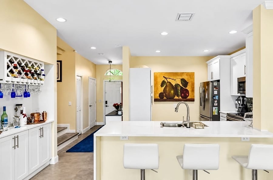 Furnished Finder property 1042800_1 photo 6