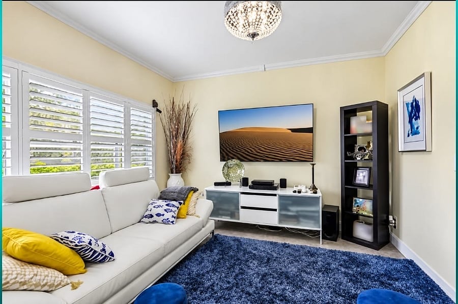 Furnished Finder property 1042800_1 photo 4