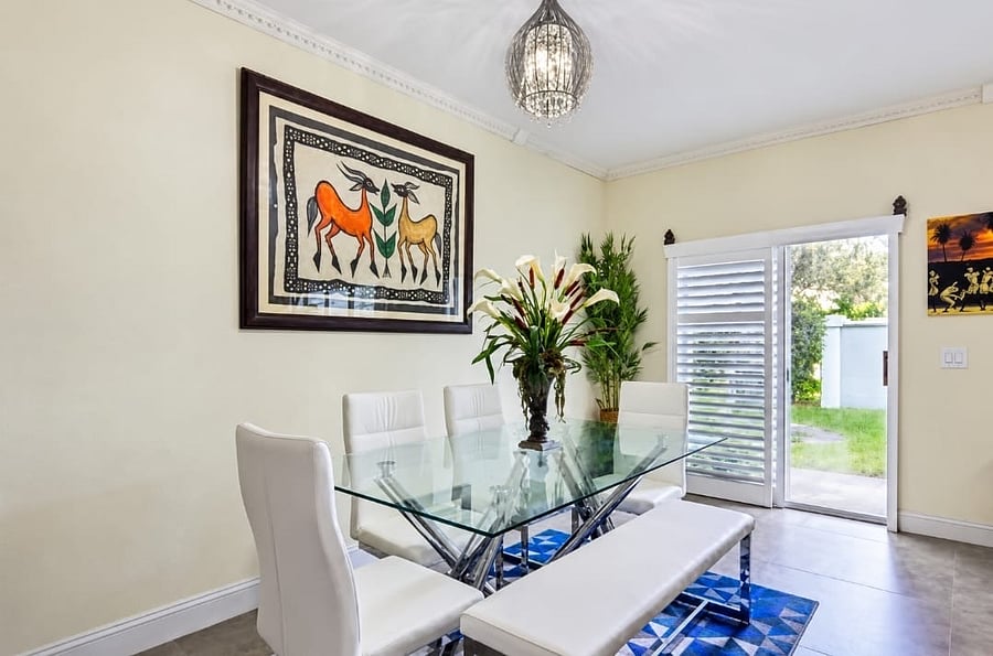 Furnished Finder property 1042800_1 photo 10
