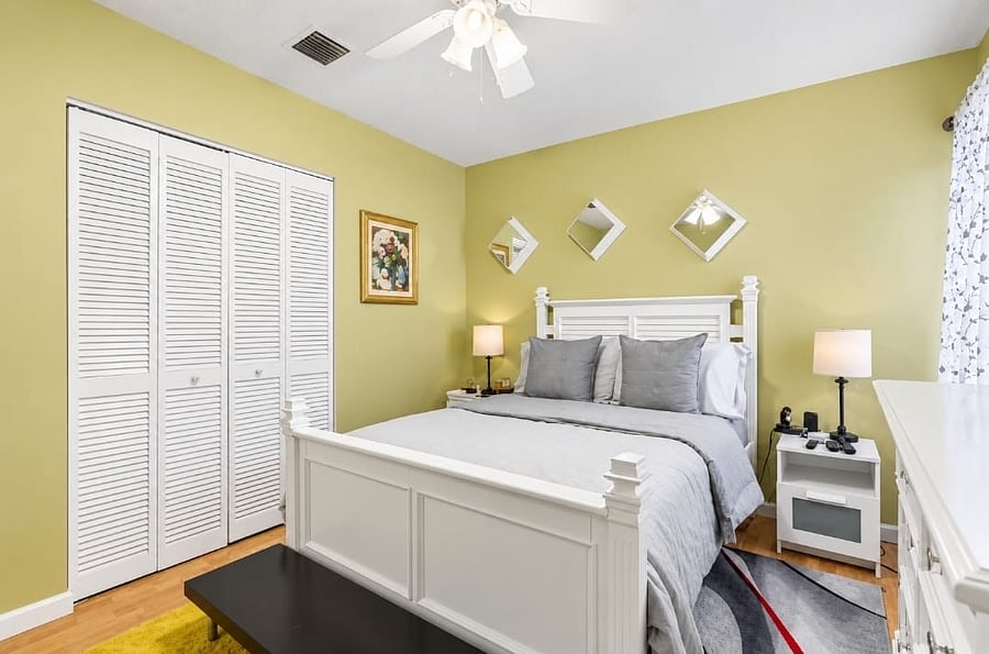 Furnished Finder property 1042800_1 photo 15
