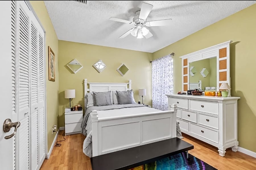Furnished Finder property 1042800_1 photo 16