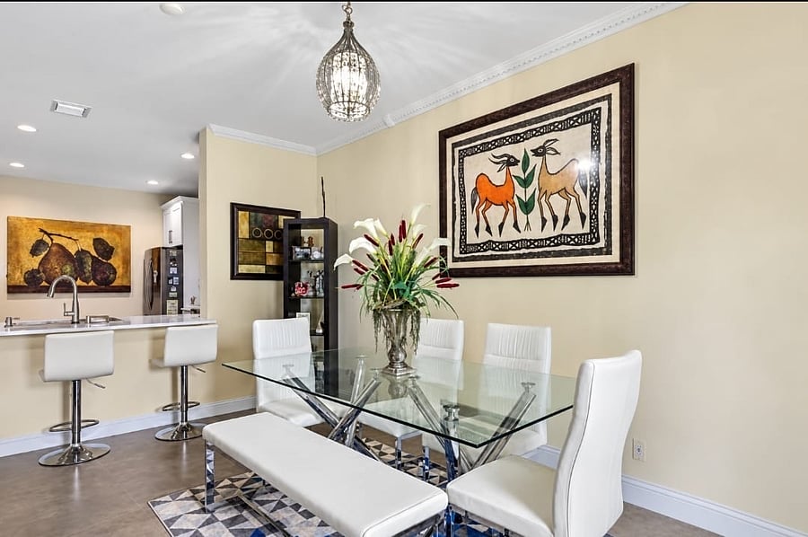Furnished Finder property 1042800_1 photo 11
