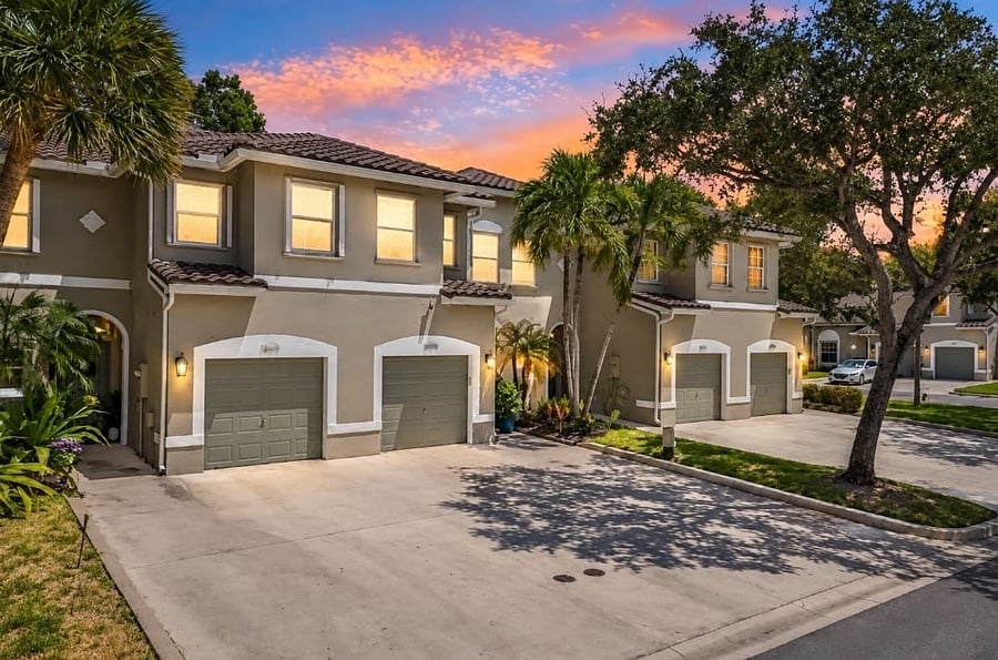 Furnished Finder property 1042800_1 photo 17