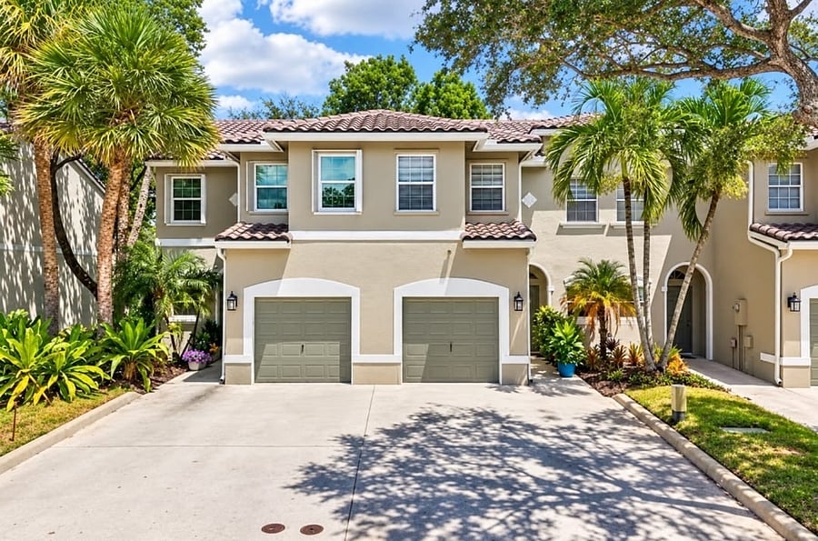 Furnished Finder property 1042800_1 photo 18