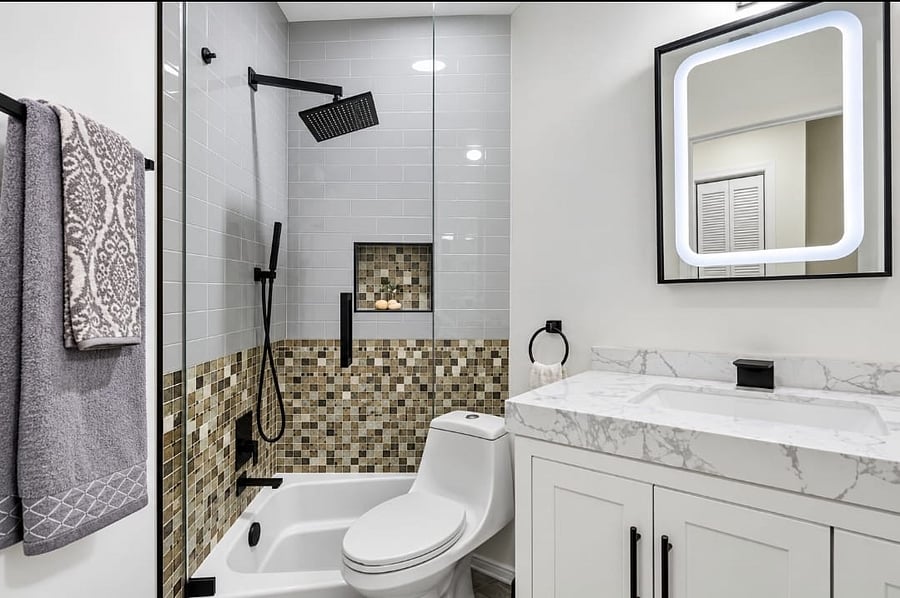 Furnished Finder property 1042800_1 photo 19
