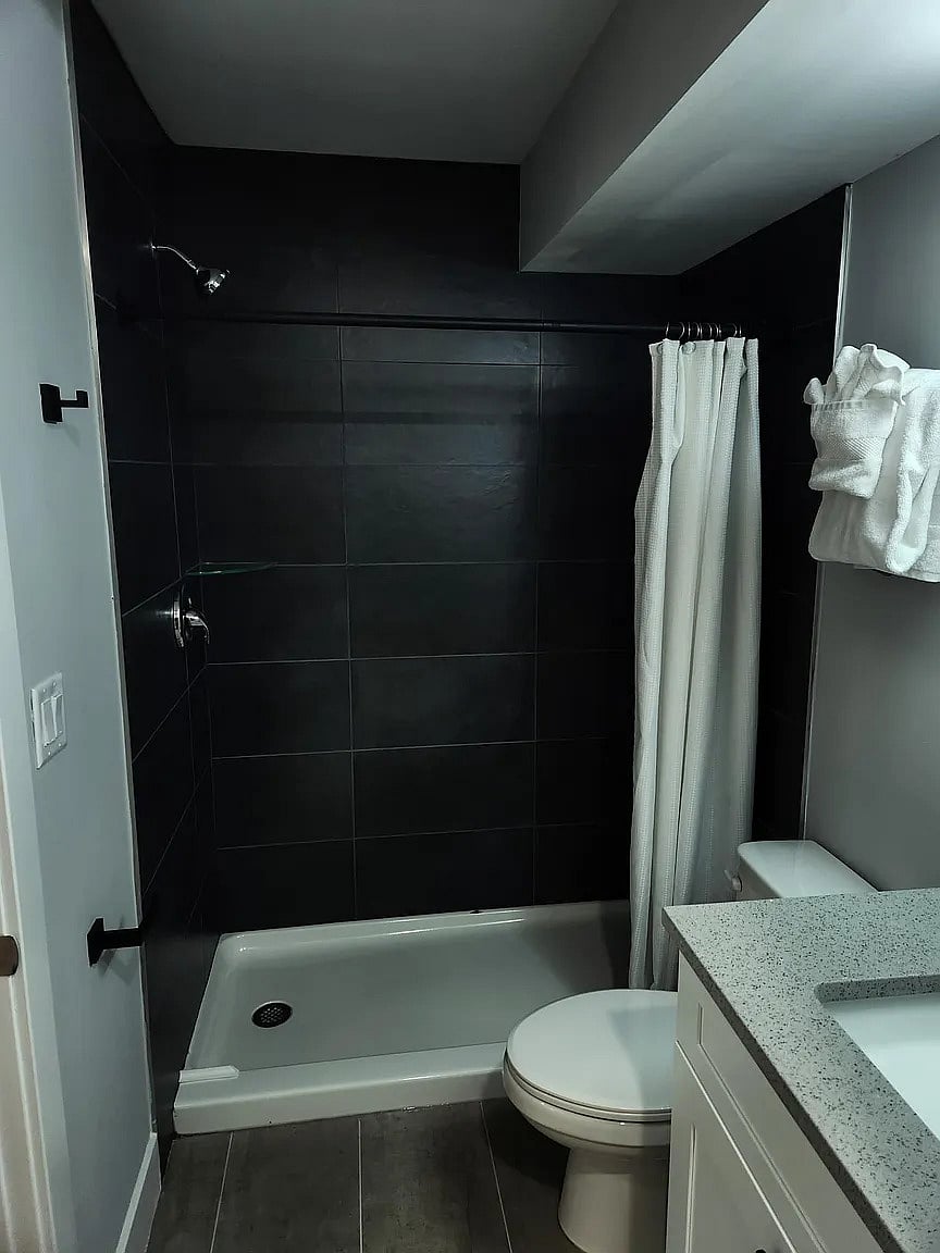 Furnished Finder property 1042802_1 photo 6