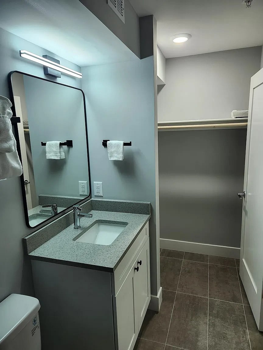 Furnished Finder property 1042802_1 photo 7