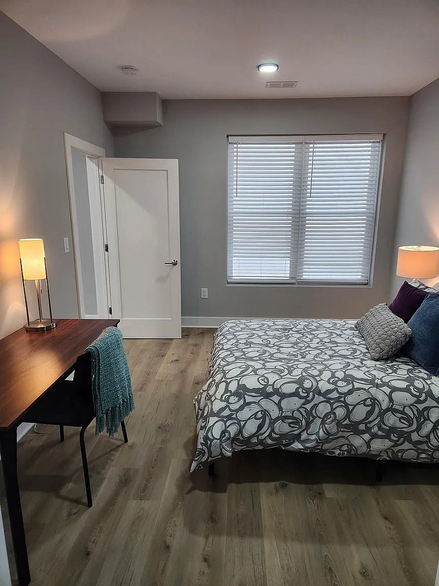 Furnished Finder property 1042802_1 photo 5