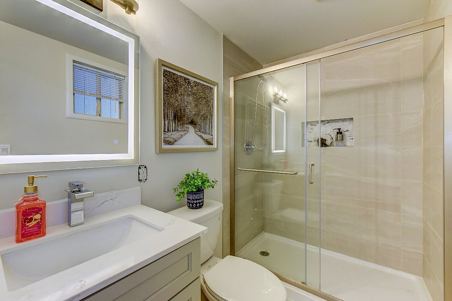 Furnished Finder property 1042803_1 photo 5
