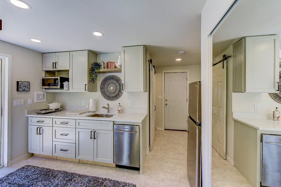 Furnished Finder property 1042803_1 photo 4