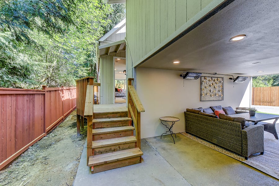 Furnished Finder property 1042803_1 photo 8