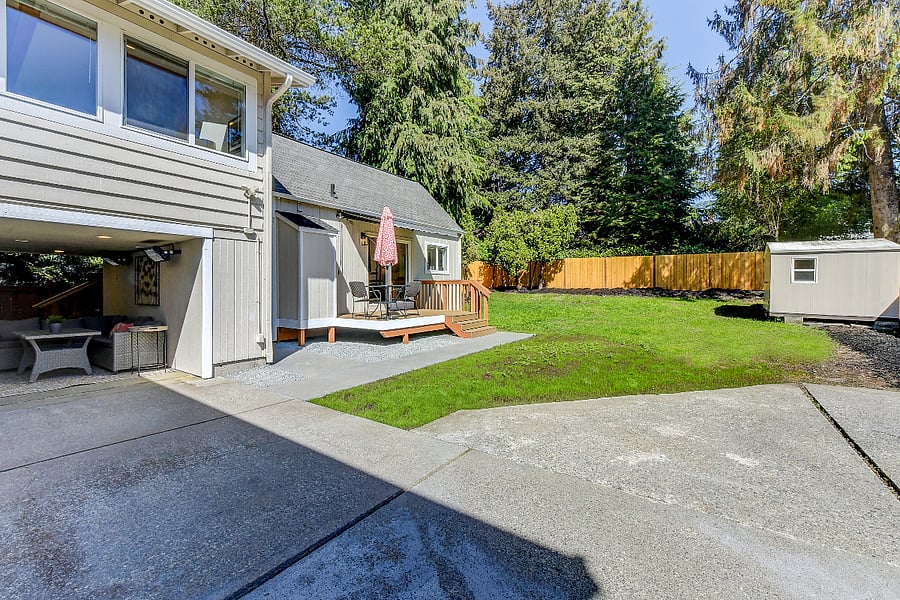 Furnished Finder property 1042803_1 photo 1