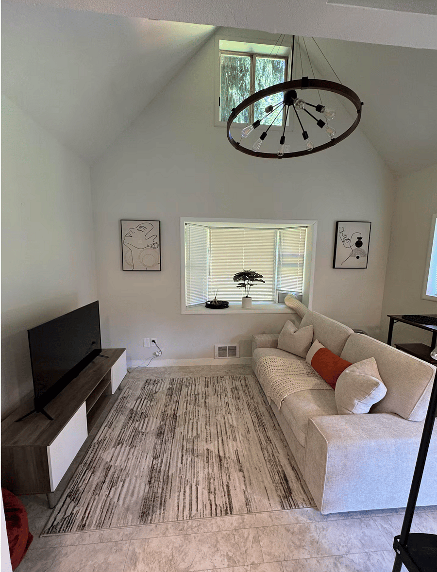 Furnished Finder property 1042803_1 photo 2
