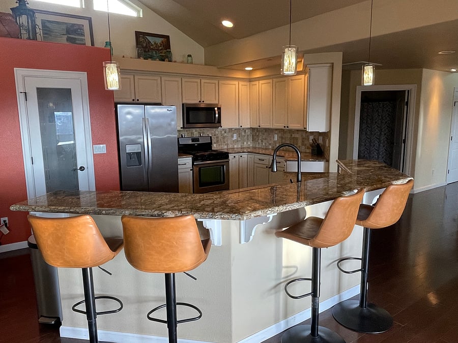 Furnished Finder property 1042805_1 photo 3