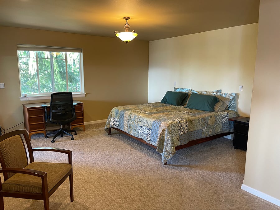 Furnished Finder property 1042805_1 photo 5