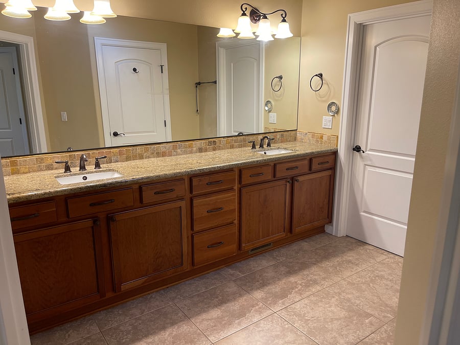 Furnished Finder property 1042805_1 photo 6