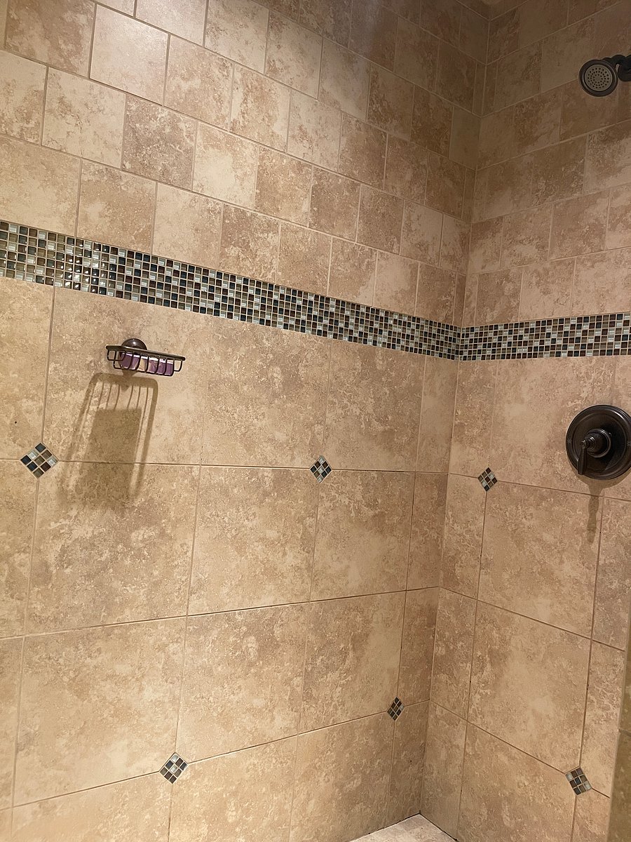 Furnished Finder property 1042805_1 photo 7