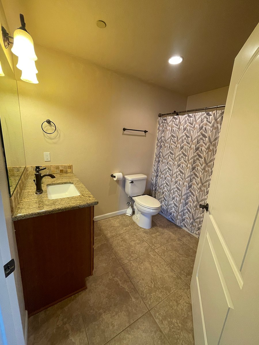 Furnished Finder property 1042805_1 photo 9