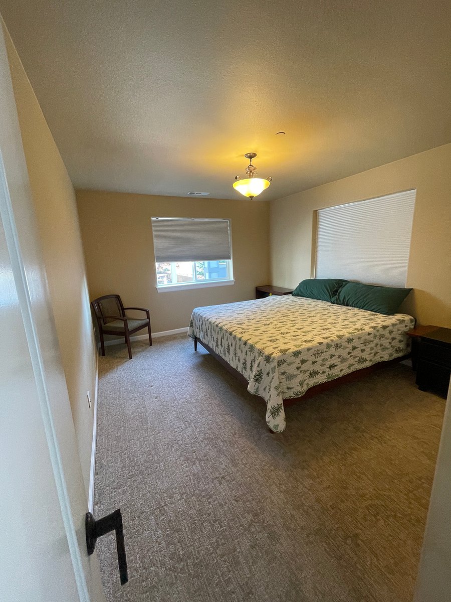 Furnished Finder property 1042805_1 photo 8