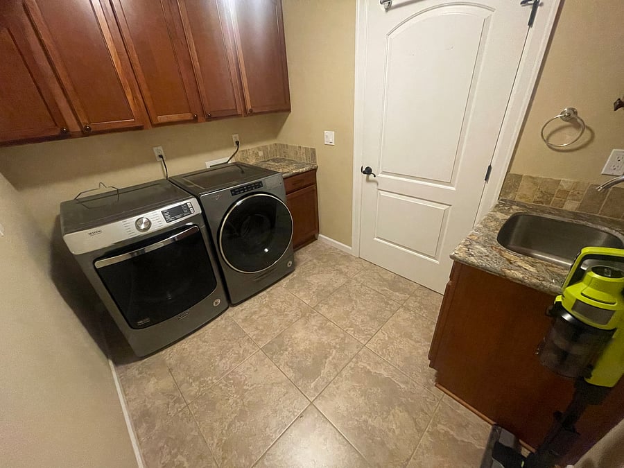 Furnished Finder property 1042805_1 photo 10