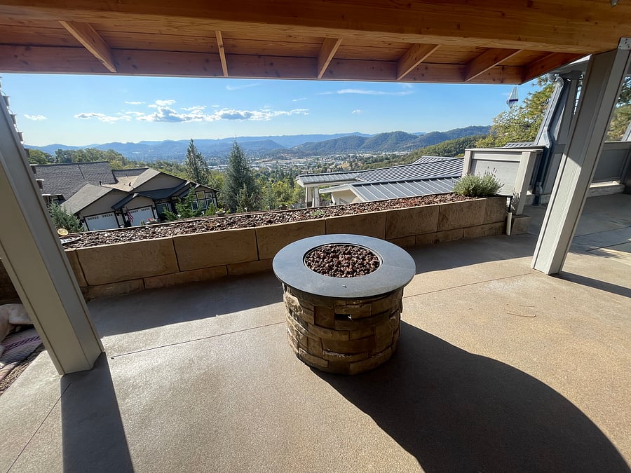 Furnished Finder property 1042805_1 photo 12