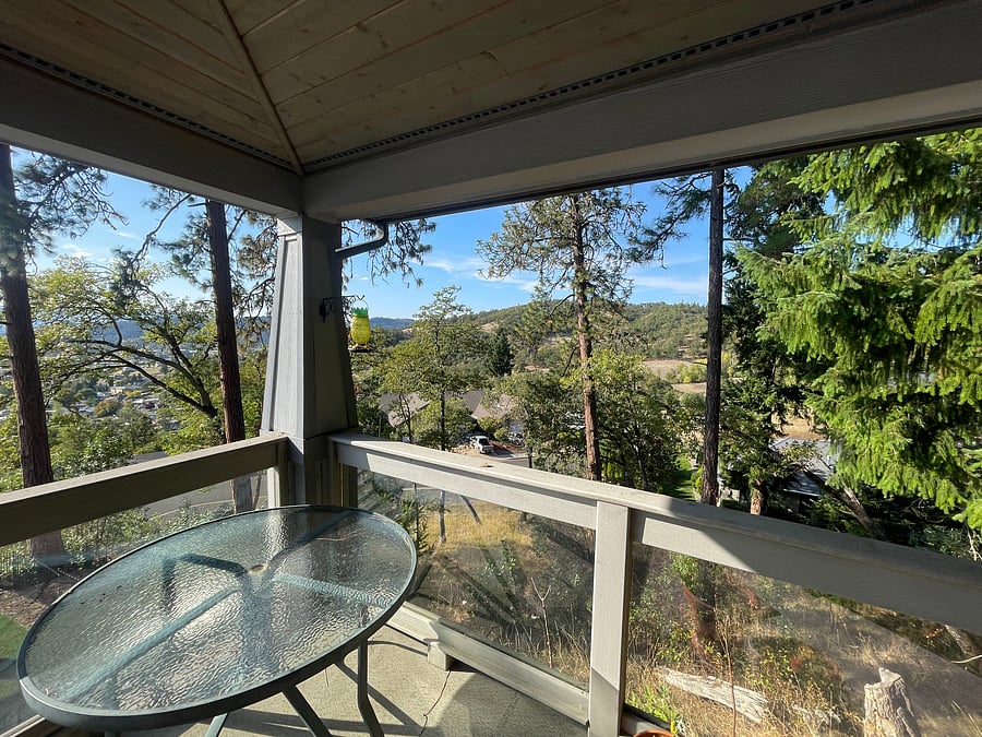 Furnished Finder property 1042805_1 photo 11
